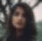 Astrologer Swami Arjun Ji